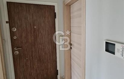 KÖRFEZİN GÖZDESİ PETKİMPARKTA SATILIK 3+1 FIRSAT DAİRE