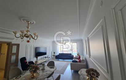 KÖRFEZ PETKİMPARKTA ACİL SATILIK 3+1 DAİRE