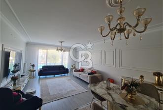 KÖRFEZ PETKİMPARKTA ACİL SATILIK 3+1 DAİRE - 4 - 311975