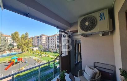 KÖRFEZ PETKİMPARKTA ACİL SATILIK 3+1 DAİRE