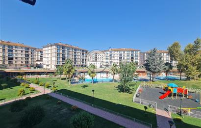 KÖRFEZ PETKİMPARKTA ACİL SATILIK 3+1 DAİRE