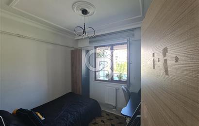 KÖRFEZ PETKİMPARKTA ACİL SATILIK 3+1 DAİRE
