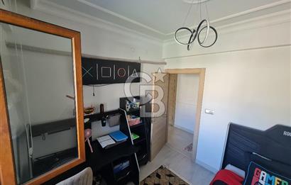 KÖRFEZ PETKİMPARKTA ACİL SATILIK 3+1 DAİRE
