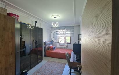 KÖRFEZ PETKİMPARKTA ACİL SATILIK 3+1 DAİRE