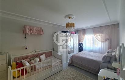 KÖRFEZ PETKİMPARKTA ACİL SATILIK 3+1 DAİRE