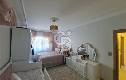 KÖRFEZ PETKİMPARKTA ACİL SATILIK 3+1 DAİRE