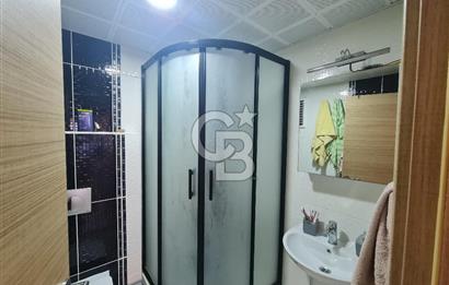 KÖRFEZ PETKİMPARKTA ACİL SATILIK 3+1 DAİRE