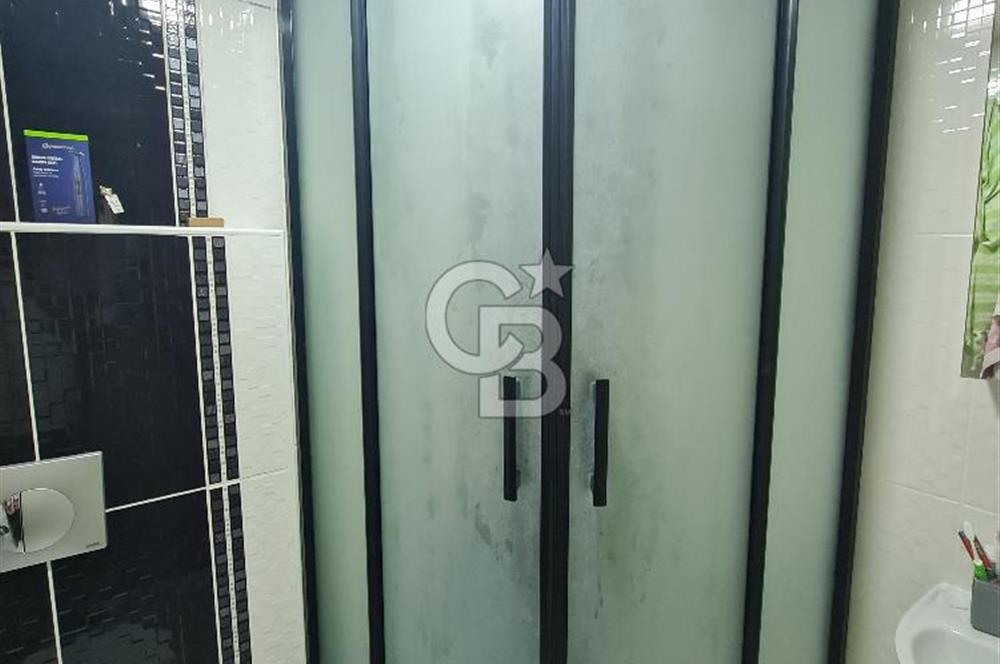 KÖRFEZ PETKİMPARKTA ACİL SATILIK 3+1 DAİRE