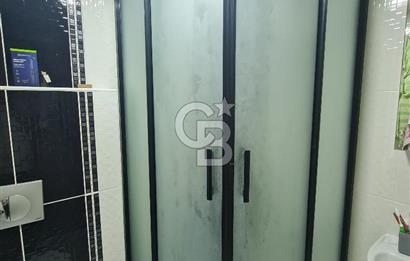 KÖRFEZ PETKİMPARKTA ACİL SATILIK 3+1 DAİRE