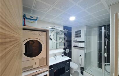 KÖRFEZ PETKİMPARKTA ACİL SATILIK 3+1 DAİRE