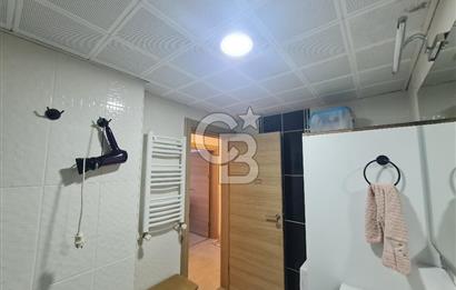 KÖRFEZ PETKİMPARKTA ACİL SATILIK 3+1 DAİRE
