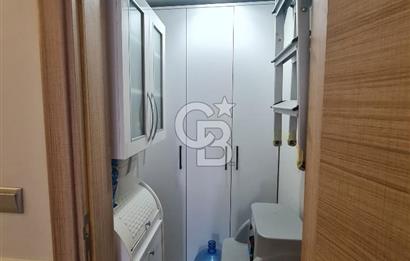 KÖRFEZ PETKİMPARKTA ACİL SATILIK 3+1 DAİRE