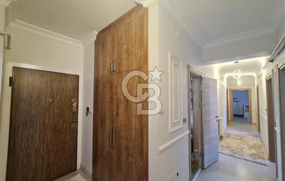 KÖRFEZ PETKİMPARKTA ACİL SATILIK 3+1 DAİRE