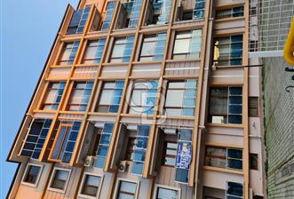 KÖRFEZİN GÖZDESİ PETKİMPARKTA SATILIK 3+1 FIRSAT DAİRE - 2 - 311980