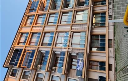 KÖRFEZİN GÖZDESİ PETKİMPARKTA SATILIK 3+1 FIRSAT DAİRE