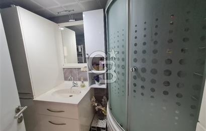 KÖRFEZ PETKİMPARKTA DENİZ MANZARALI SATILIK 3+1 DAİRE