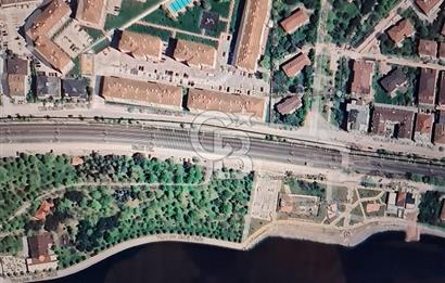 KÖRFEZ PETKİMPARKTA DENİZ MANZARALI SATILIK 3+1 DAİRE