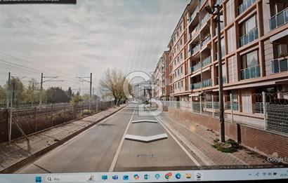 KÖRFEZ PETKİMPARKTA DENİZ MANZARALI SATILIK 3+1 DAİRE