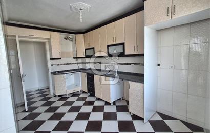 MUSELAND'DAN KARACOĞLAN MH 3+1 FERAH DAİRE