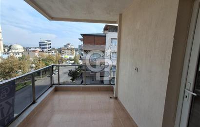 MUSELAND'DAN KARACOĞLAN MH 3+1 FERAH DAİRE