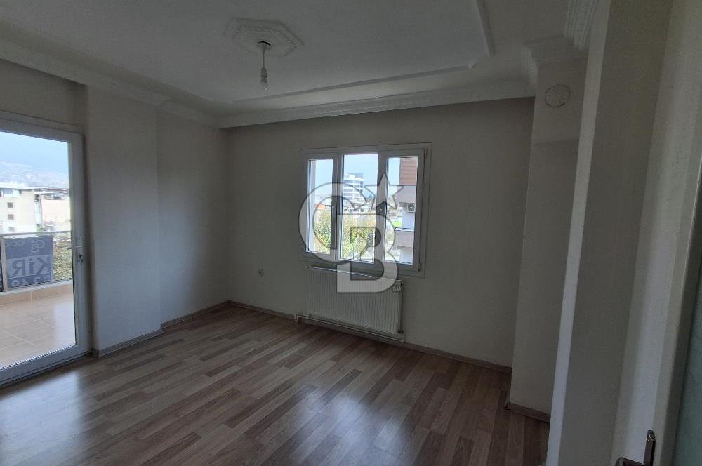 MUSELAND'DAN KARACOĞLAN MH 3+1 FERAH DAİRE