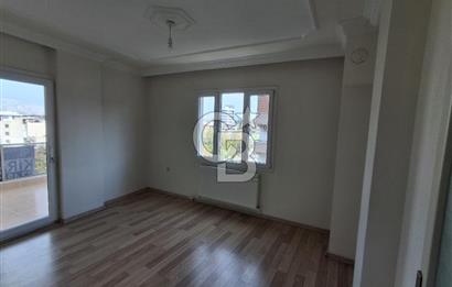 MUSELAND'DAN KARACOĞLAN MH 3+1 FERAH DAİRE