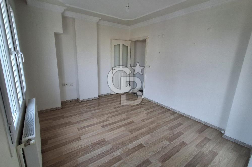 MUSELAND'DAN KARACOĞLAN MH 3+1 FERAH DAİRE