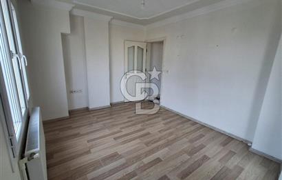 MUSELAND'DAN KARACOĞLAN MH 3+1 FERAH DAİRE