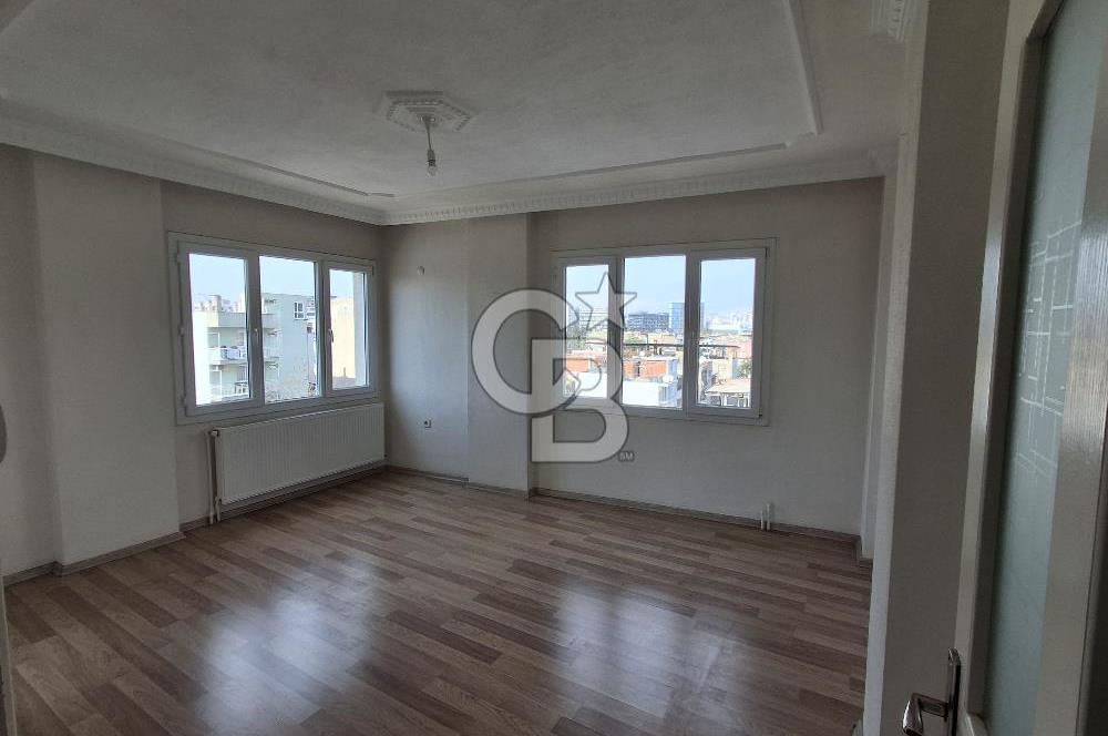MUSELAND'DAN KARACOĞLAN MH 3+1 FERAH DAİRE