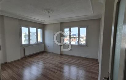 MUSELAND'DAN KARACOĞLAN MH 3+1 FERAH DAİRE