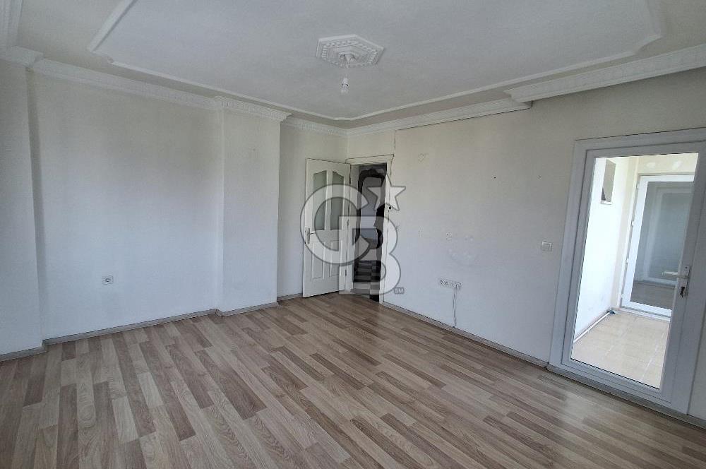 MUSELAND'DAN KARACOĞLAN MH 3+1 FERAH DAİRE