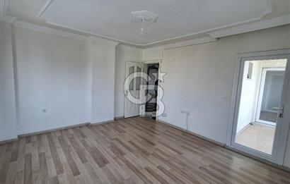 MUSELAND'DAN KARACOĞLAN MH 3+1 FERAH DAİRE