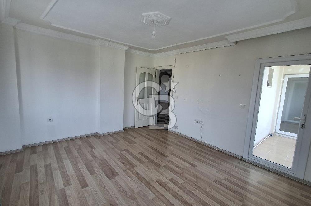 MUSELAND'DAN KARACOĞLAN MH 3+1 FERAH DAİRE