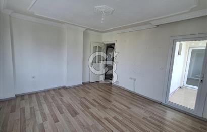 MUSELAND'DAN KARACOĞLAN MH 3+1 FERAH DAİRE