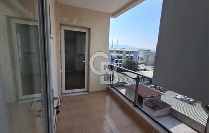 MUSELAND'DAN KARACOĞLAN MH 3+1 FERAH DAİRE