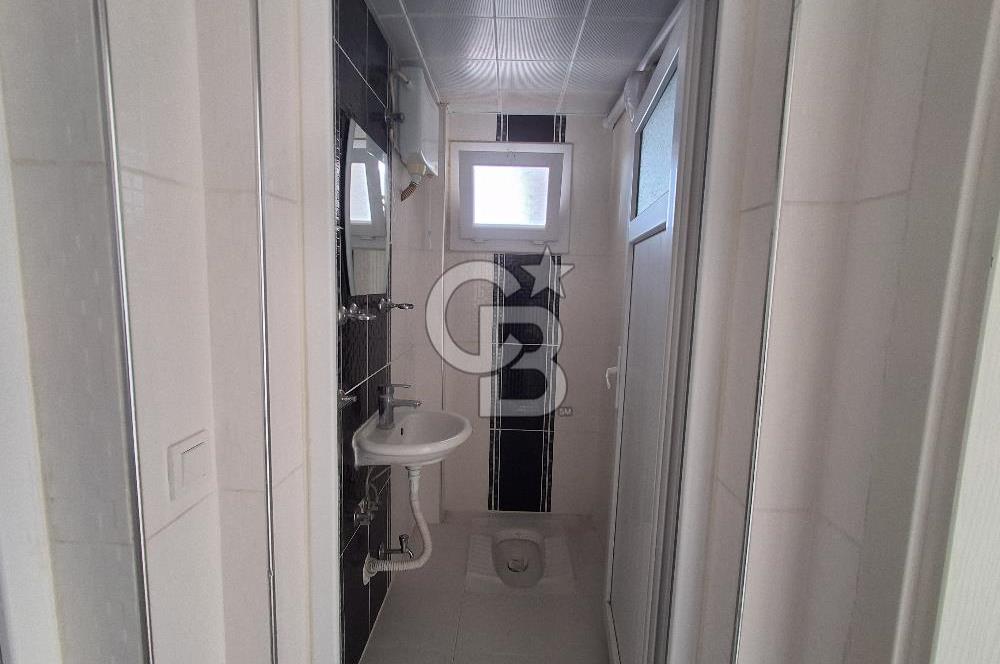 MUSELAND'DAN KARACOĞLAN MH 3+1 FERAH DAİRE