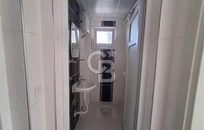 MUSELAND'DAN KARACOĞLAN MH 3+1 FERAH DAİRE