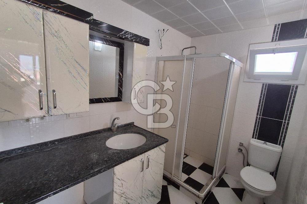 MUSELAND'DAN KARACOĞLAN MH 3+1 FERAH DAİRE