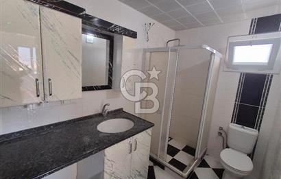 MUSELAND'DAN KARACOĞLAN MH 3+1 FERAH DAİRE