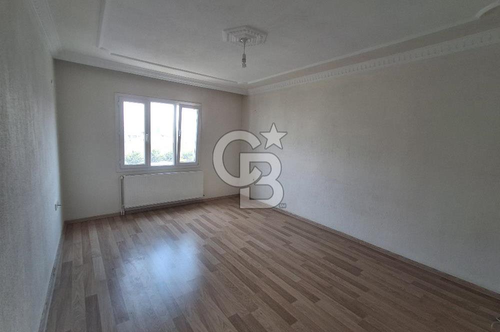 MUSELAND'DAN KARACOĞLAN MH 3+1 FERAH DAİRE