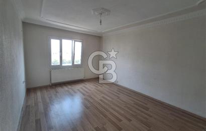 MUSELAND'DAN KARACOĞLAN MH 3+1 FERAH DAİRE
