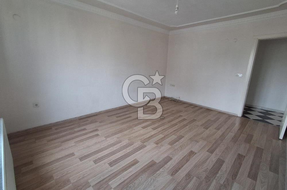 MUSELAND'DAN KARACOĞLAN MH 3+1 FERAH DAİRE