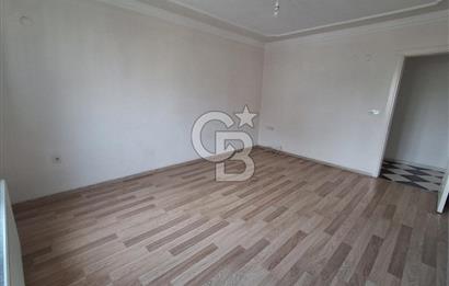 MUSELAND'DAN KARACOĞLAN MH 3+1 FERAH DAİRE