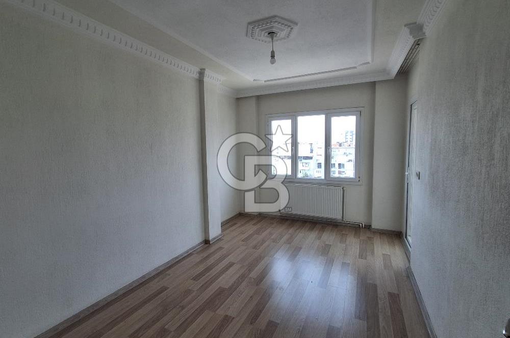 MUSELAND'DAN KARACOĞLAN MH 3+1 FERAH DAİRE