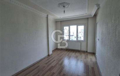 MUSELAND'DAN KARACOĞLAN MH 3+1 FERAH DAİRE