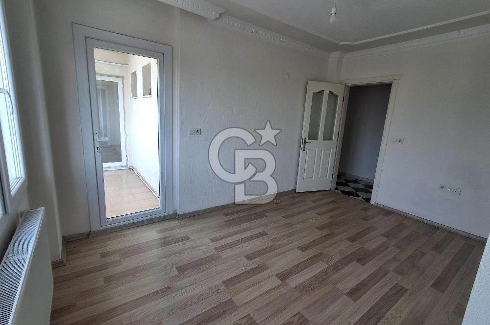 MUSELAND'DAN KARACOĞLAN MH 3+1 FERAH DAİRE