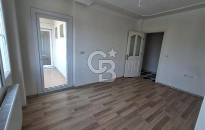MUSELAND'DAN KARACOĞLAN MH 3+1 FERAH DAİRE