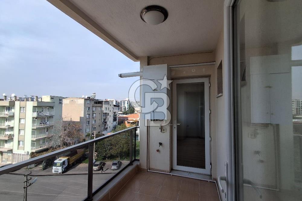 MUSELAND'DAN KARACOĞLAN MH 3+1 FERAH DAİRE
