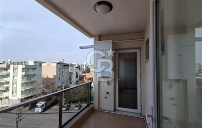 MUSELAND'DAN KARACOĞLAN MH 3+1 FERAH DAİRE