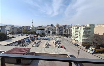 MUSELAND'DAN KARACOĞLAN MH 3+1 FERAH DAİRE